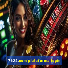 7622.com plataforma login